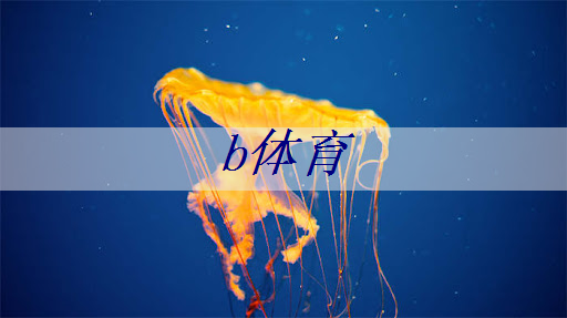 b体育官网：巧妙融合科技与艺术！LED商显创造奇迹