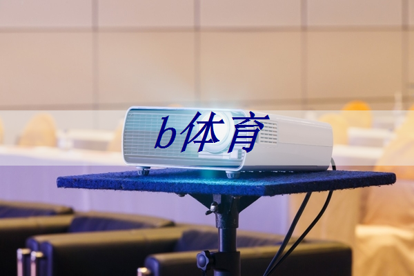 集成纸基微流芯片传感器的隐形眼镜用于泪液原位分析 集成纸基微流芯片传感器的隐形眼镜用于泪液原位分析