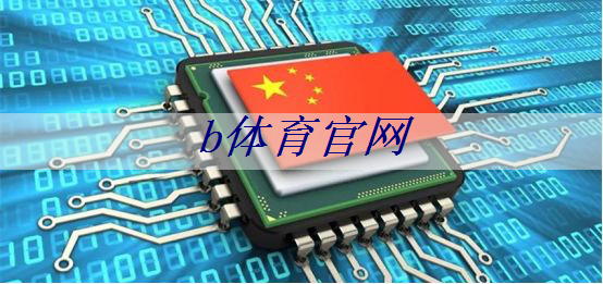 b体育官网:2025年全球芯片市场,走势如何? b体育官网:2025年全球芯片市场,走势如何?