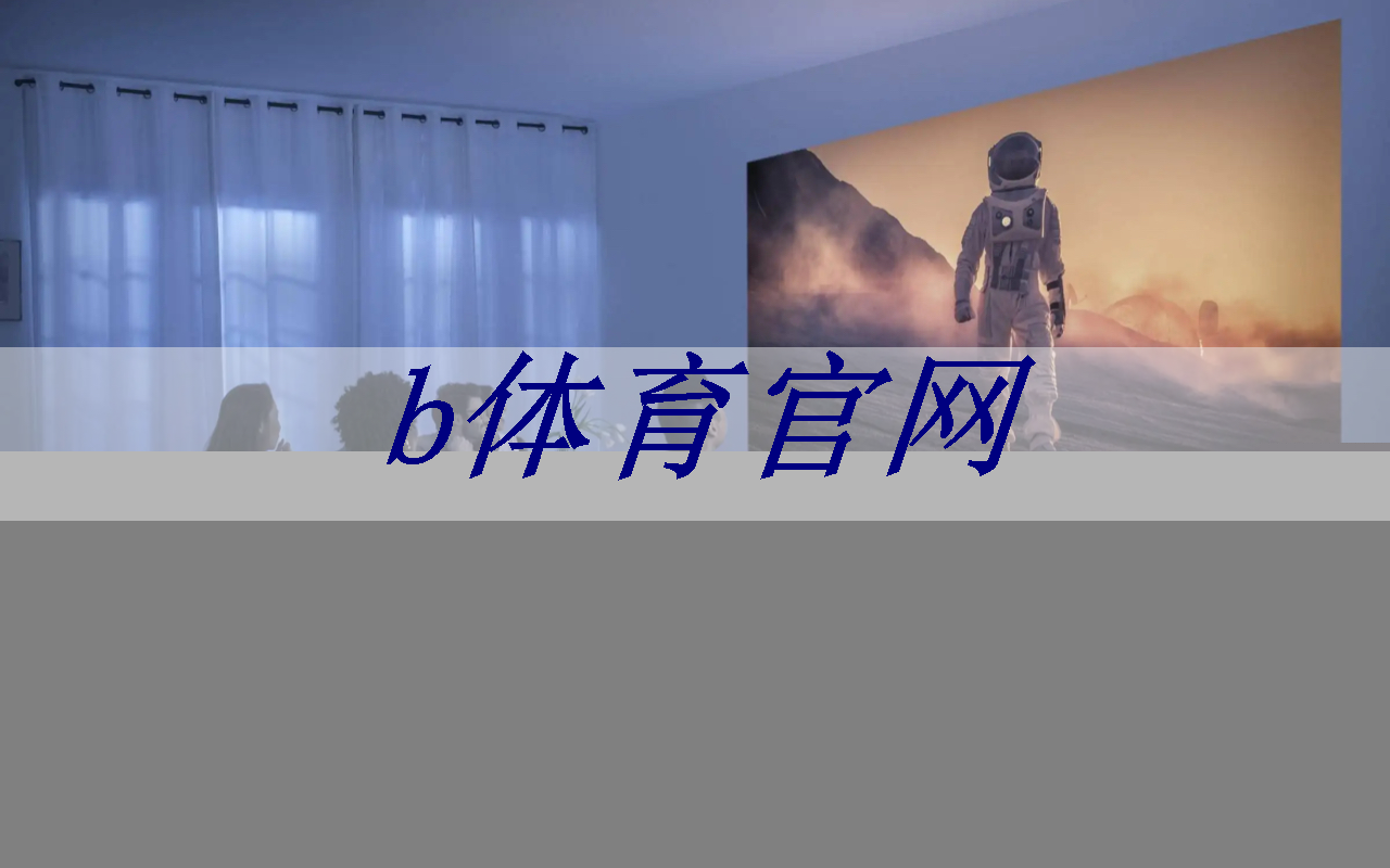 b体育官网入口：张强：中国汽车智能芯片行业里的行动派