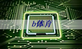<strong>上海市芯片制造与封装电子电镀专题研讨会在上海大学顺利召开!</strong> <strong>上海市芯片制造与封装电子电镀专题研讨会在上海大学顺利召开!</strong>