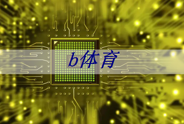 数拓智慧商显：满足客户不断变化的消费需求