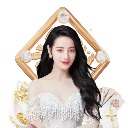 世界杯官网 乒乓球台面防水不