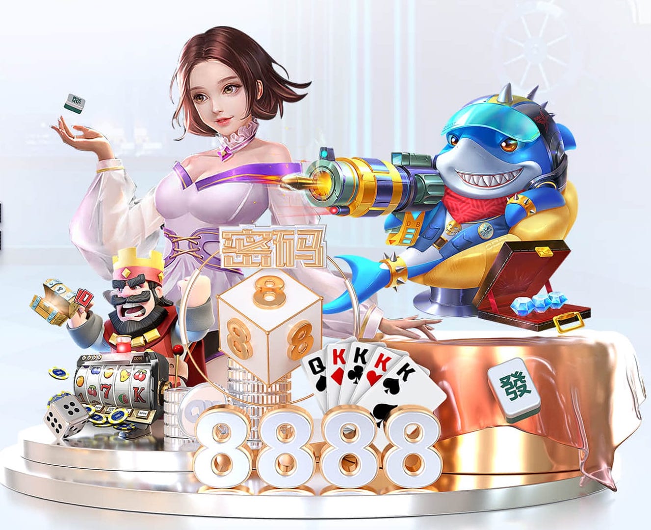 世界杯官网 创新竞赛项目用品：引领时代风潮