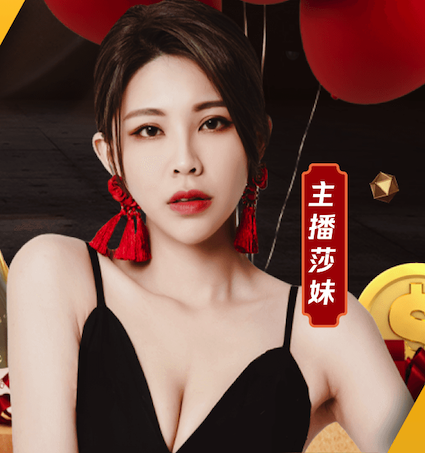 世界杯官网入口 乒乓球台国标尺寸