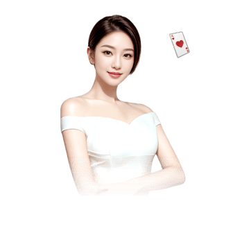 开云体育 乒乓球台断了可以维修吗
