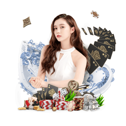 kaiyun官网 乒乓球台的风水