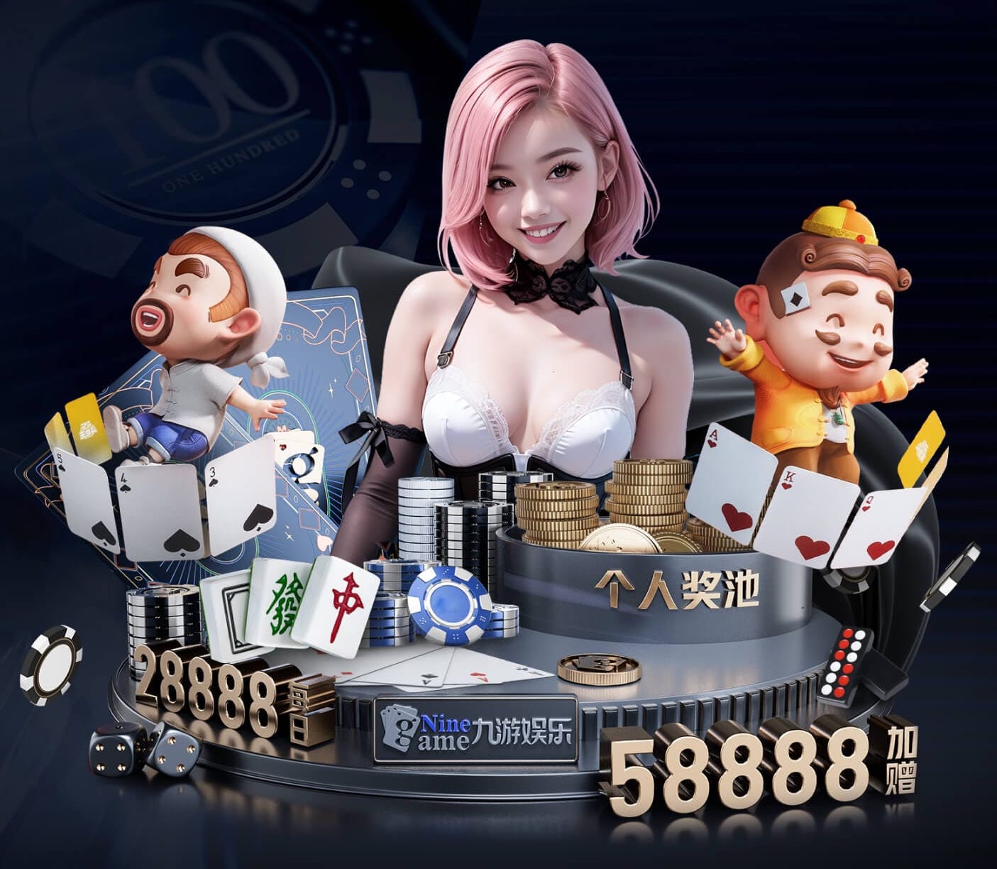 kaiyun官方网站 室内健身墙组合器械名称