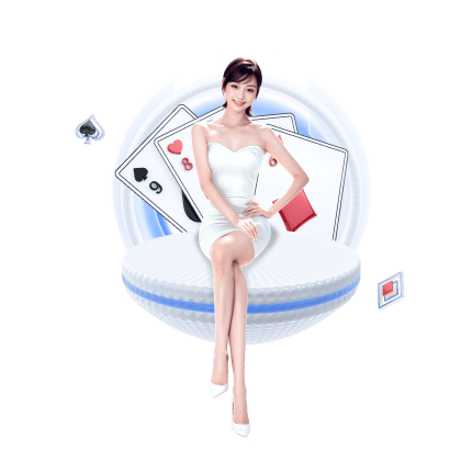 开云体育 室内健身房怎么改造好看